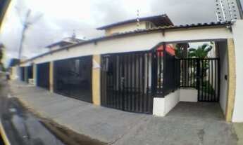 Imagem 3: Casa no Cond Marina's para Venda