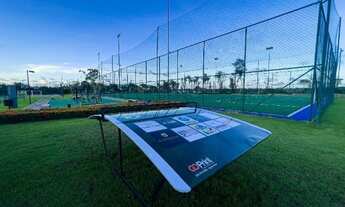 Imagem 5: Terreno Terras 4 Alphaville, Eusébio