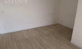 Imagem 3: Santo André - Apartamento Padrão - Parque das Nações