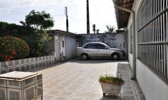 Imagem 3: Casa No Anil Casa com 3 dormitórios