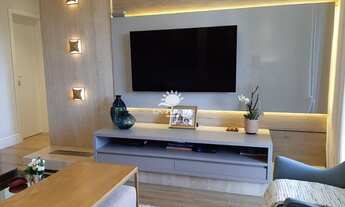 Imagem 4: FLORIANóPOLIS - Apartamento Padrão - Jurerê Internacional