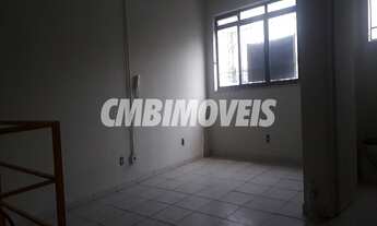 Imagem 2: Salão - Centro - Campinas