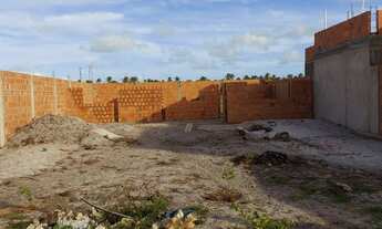 Imagem 3: VENDO TERRENO 12X30 NO FRANCÊS