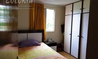 Imagem 7: São Bernardo do Campo - Apartamento Padrão - Santa Terezinha