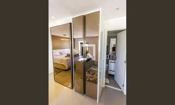 Imagem 7: Apartamento à Venda - Campestre, 1 Quarto, 63 m2