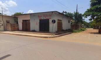 Imagem: Vendo Ponto Comercial com Laje