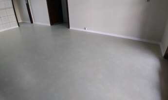 Imagem 4: Aluga-se Casa (sobrado parte superior