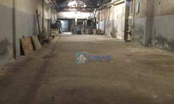 Imagem 4: Galpão no Pari Galpão / depósito com venda por R$2.450.000