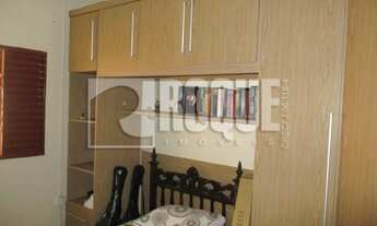 Imagem 4: Chácara à venda, 2 quartos, 2 vagas, Bairro dos Pereiras - Limeira/SP