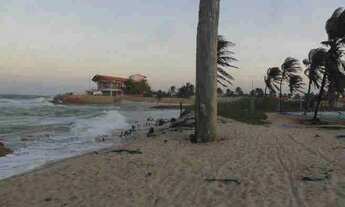 Imagem 2: Prédio à venda - Barra Da Caponga - Cascavel/CE - Leilão às 14h00