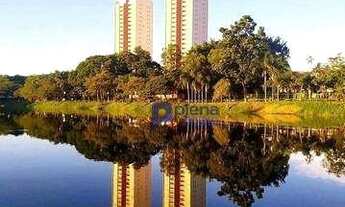 Imagem 2: Apartamento para alugar com 02 dormitórios - Jardim Santa Clara do Lago I - Hortolândia/SP