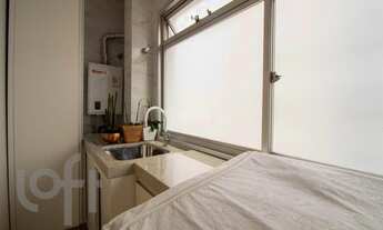 Imagem 6: São Paulo - Apartamento Padrão - Vila Olímpia