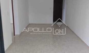 Imagem 2: Apartamento Cobertura em Praia Grande