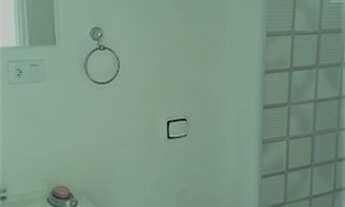 Imagem 7: Kit Reformadíssima, Andar Alto 34m2, Prx à Roosevelt, B.Consolação