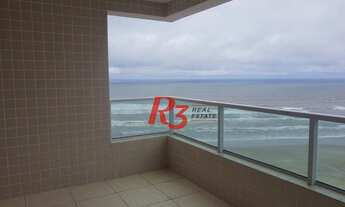 Imagem 3: Apartamento com 2 dormitórios à venda, 70 m - Mirim - Praia Grande/SP