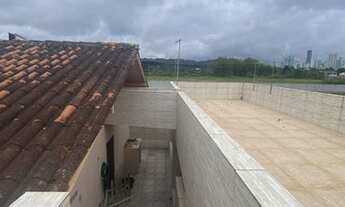 Imagem 5: Casa em Balneário Camboriú