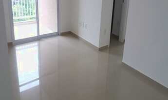 Imagem 7: Apartamento - Jardim Adelaide - Hortolândia