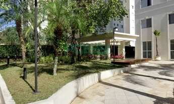 Imagem 4: VILA SOFIA Apartamento com 3 dormitórios