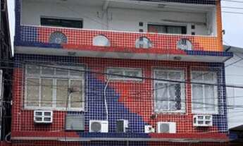 Imagem 4: Prédio/Edifício com 972 metros quadrados em Cachoeirinha - Manaus - AM