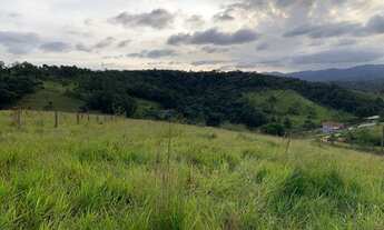 Imagem 6: Lote/Terreno para venda tem 800 metros quadrados em Jardim Limoeiro - Arujá - SP