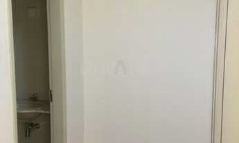 Imagem 6: Sala - Centro - Campinas