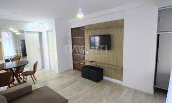 Imagem 3: Apartamento - Cambuí - Campinas