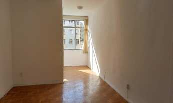 Imagem: Aluga - se Otímo Apartamento da Rua Uruguaí