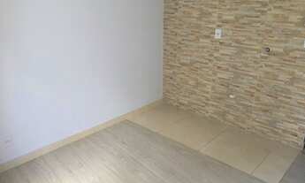 Imagem 4: JK amplo, reformado, ensolarado, vista, com 24 metros priv, mobiliado, na Galeria Nações