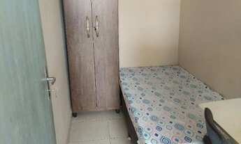 Imagem 4: Aluguel de quarto em República