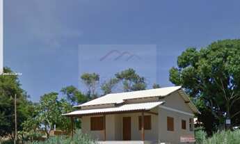 Imagem 3: Casa para Venda em Saquarema, Vilatur, 2 dormitórios, 1 suíte, 2 banheiros, 2 vagas