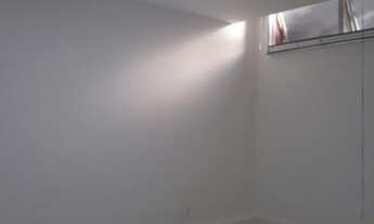 Imagem 6: Casa Casa em condomínio com 5 dormitórios