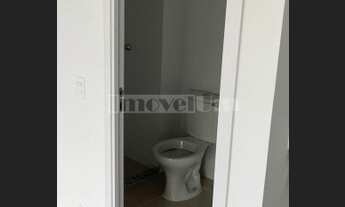 Imagem 5: São Paulo - Apartamento Padrão - Pinheiros