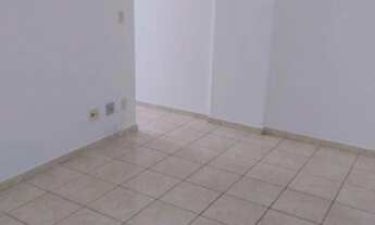 Imagem 2: Apartamento com 1 dormitório à venda, 49 m² por R$ 180.000,00 - Centro - Juiz de Fora/MG