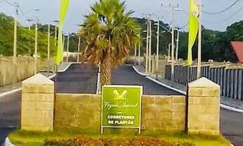 Imagem 6: Condomínio de lotes praia do Icaraí Caucaia CE sem entrada construção imediata