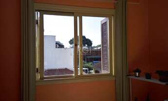 Imagem 3: Porto Alegre - Apartamento Padrão - Cavalhada