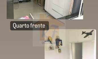 Imagem 6: Casa Casa com 2 dormitórios