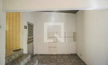 Imagem 5: Casa para Aluguel - Vila Progresso, 3 Quartos, 80 m2