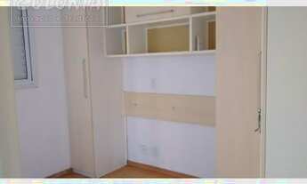 Imagem 6: Santo André - Apartamento Padrão - Casa Branca