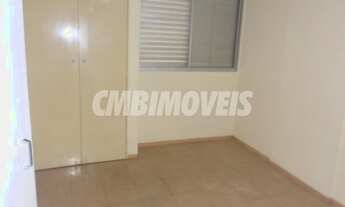 Imagem 2: Apartamento - Centro - Campinas