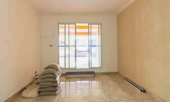 Imagem 4: Casa para Aluguel - Santo Antônio, 3 Quartos, 170 m2