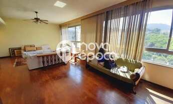 Imagem 3: Rio de Janeiro - Apartamento Padrão - Copacabana