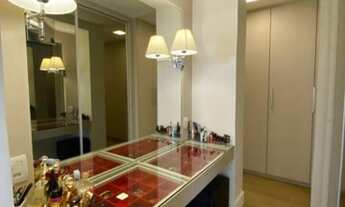 Imagem 7: BRASÍLIA - Apartamento Padrão - NORTE (ÁGUAS CLARAS