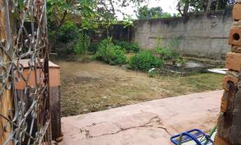 Imagem 4: Imóvel - Bairro Nova Marabá