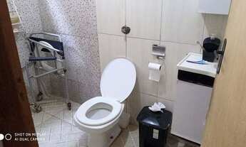 Imagem 7: Casa Residencial à venda, Parque São Bento, Sorocaba - CA0231