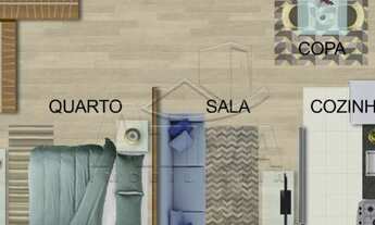 Imagem 5: Toledo - Apartamento - Centro