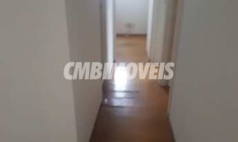 Imagem 3: Apartamento - Parque Itália - Campinas