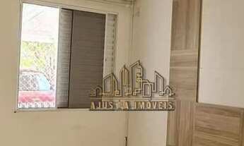 Imagem 6: Ótima casa á venda no Condomínio Terra Nova, localizado no bairro Wanel Ville em Sorocaba