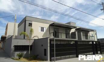 Imagem: Excelente apartamento para aluguel em São