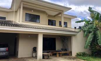 Imagem 3: BRASÍLIA - Casa de Condomínio - SETOR HABITACIONAL VICENTE PIRES