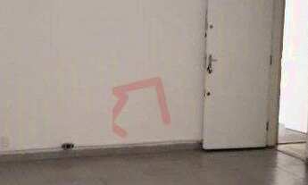 Imagem: Conjunto para alugar, 35 m² por R$ 1.600,00/mês